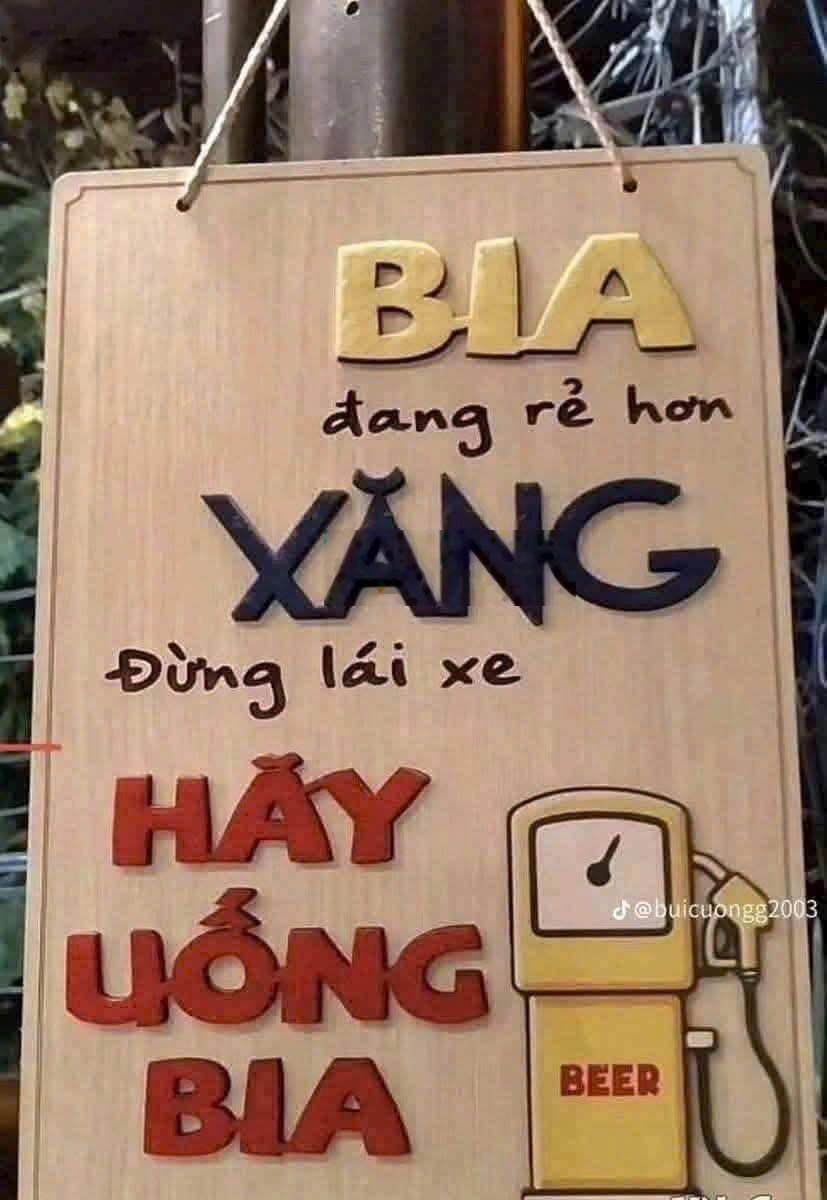 Ngã tư bảy hien kế chợ tân bình nhà đẹp 4 tâng btct với 3pn hẻm 4m thông thoáng