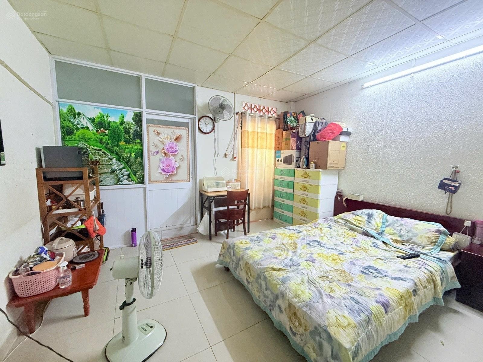 Bán nhà âu cơ phú trung tân phú | 2 tầng 36m2 3.6 tỷ tl