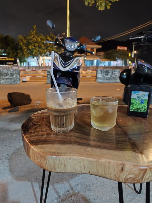 Bán đất thành phố Nha Trang, tỉnh Khánh Hòa, giá 580 triệu