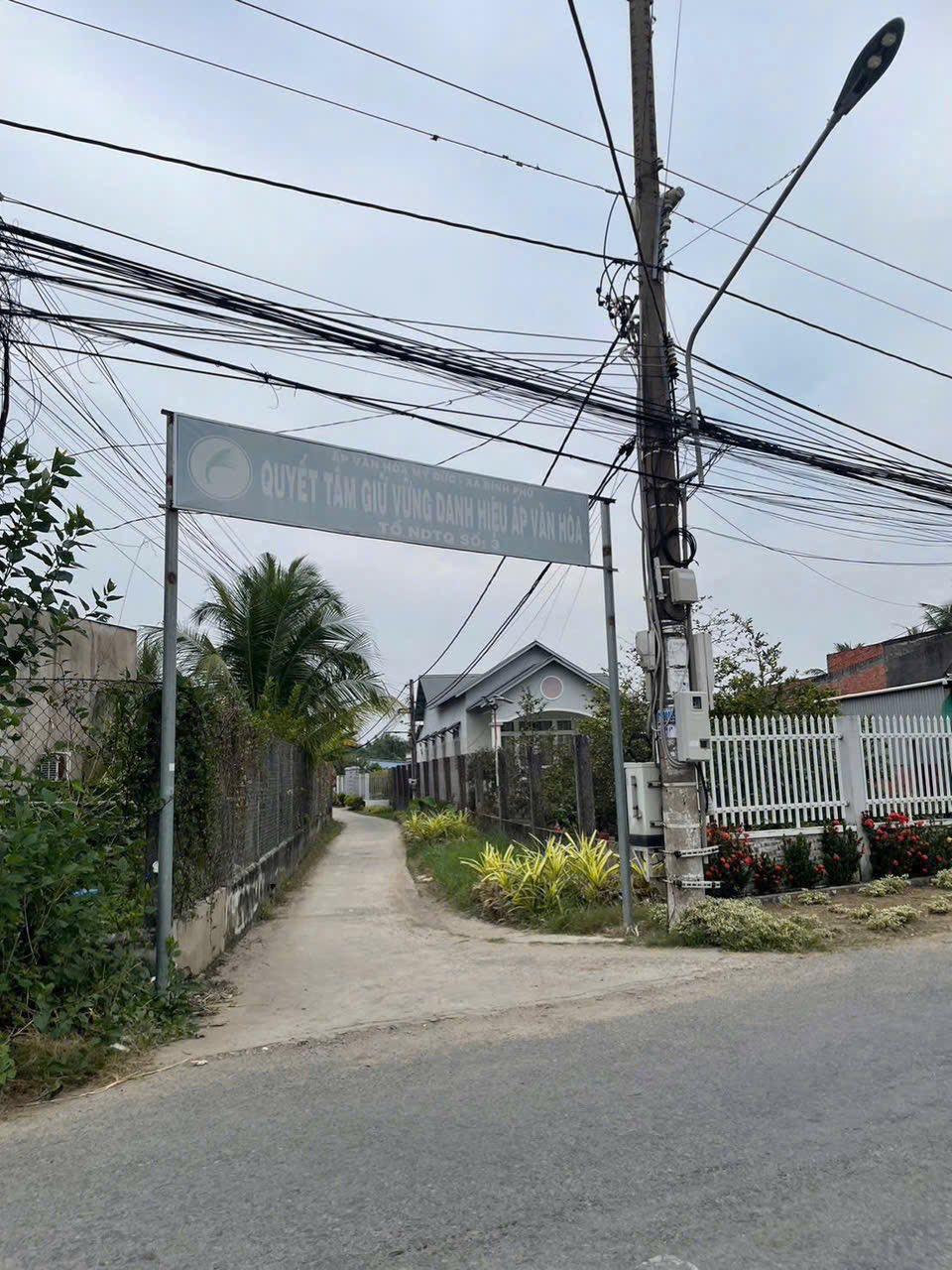 Bán nhà riêng thành phố Bến Tre, tỉnh Bến Tre, giá 999 triệu