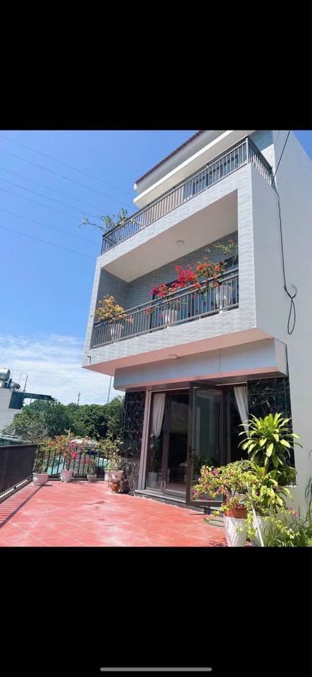 Bán nhà riêng thành phố Hạ Long, tỉnh Quảng Ninh, giá 2,2 tỷ