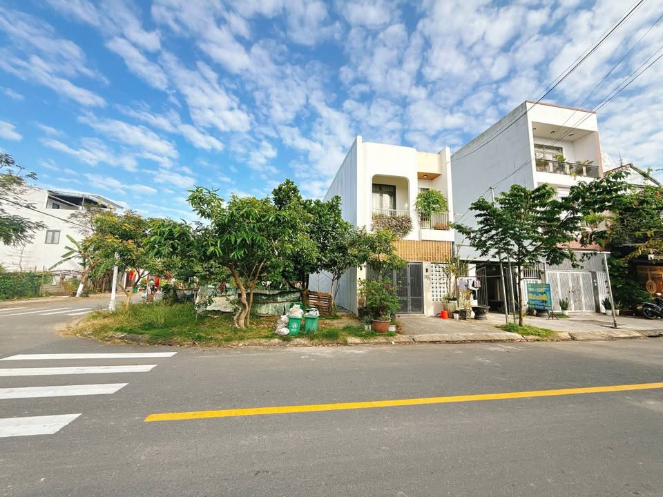 Bán khách sạn - nhà nghỉ quận Cẩm Lệ, thành phố Đà Nẵng, giá 8 tỷ