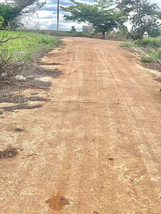 Bán đất huyện Đức Trọng, tỉnh Lâm Đồng, giá 980 triệu