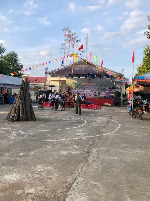 Bán đất trồng cà phê 1100m² mặt suối tại Đắk Săk, Lâm Đồng