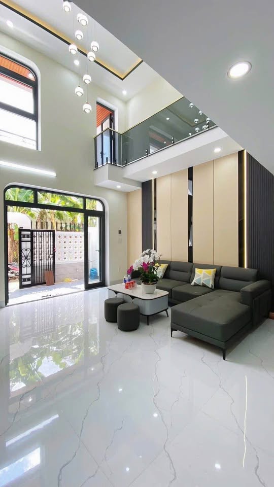 Bán nhà riêng quận Cẩm Lệ, thành phố Đà Nẵng, giá 3,65 tỷ