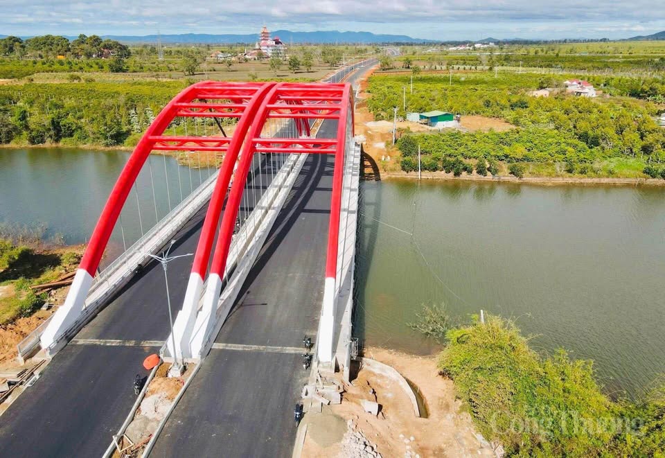 Bán đất thành phố Pleiku tỉnh Gia Lai, giá 3.2 tỷ