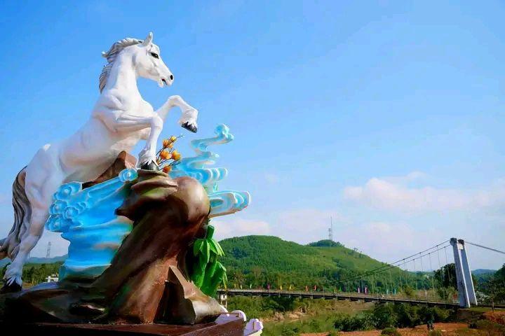 Đất nền Bình Điền, Thừa Thiên Huế, phù hợp phân lô tách thửa