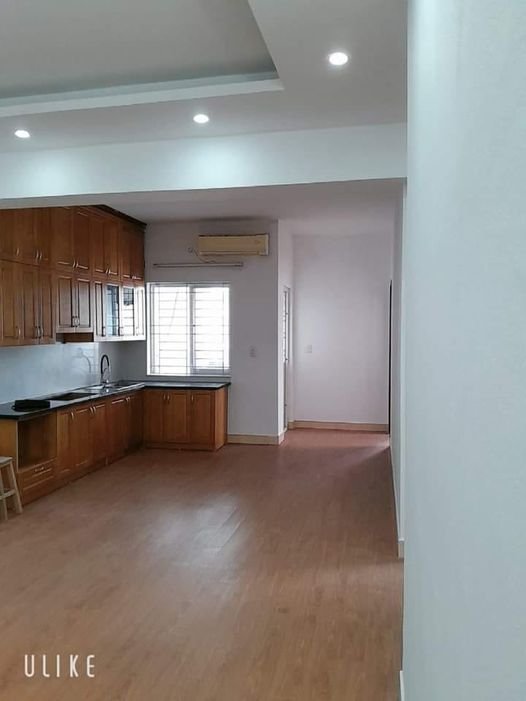 Bán căn hộ chung cư quận Long Biên, thành phố Hà Nội, giá 4,49 tỷ