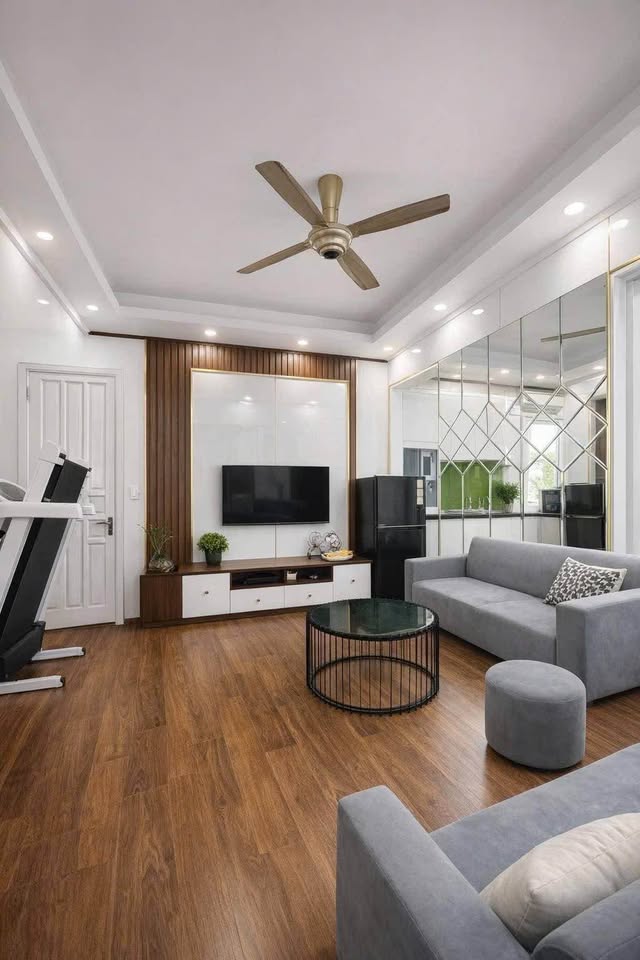 Bán nhà riêng huyện Thường Tín, thành phố Hà Nội, giá 2,65 tỷ