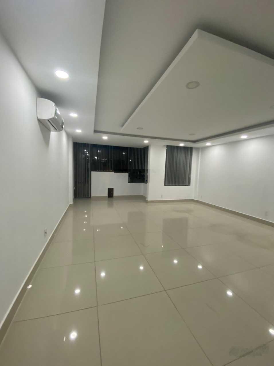 Cho thuê nhà mặt phố tại Hoàng Quốc Việt, 40 triệu, 132m2, 5PN, 4WC, Q7, HCM chỉ với giá siêu hời