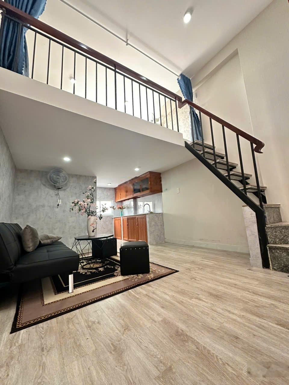 Cần bán căn nhà 3,5x7m giá 330tr nhà bán thật không phải tin ảo xin cảm ơn alo tôi 0972990263