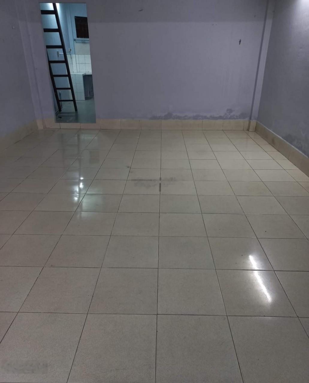 Hàng thơm chính chủ nhanh mới kịp - Bán nhà hẻm 4m Văn Cao bao rẻ