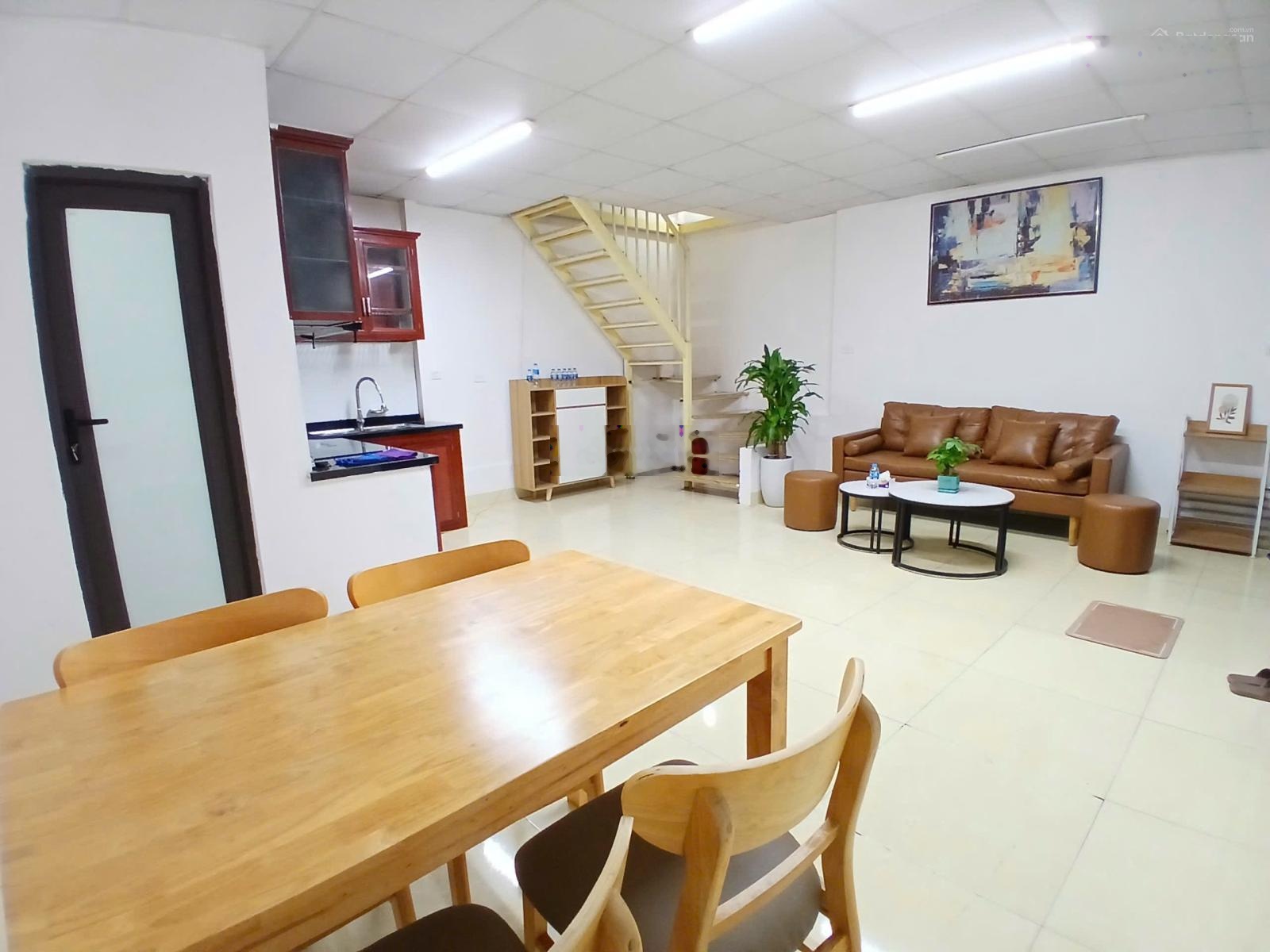 Chỉ nhỉnh 2 tỷ Anh/Chị sở hữu ngay căn nhà ở Định Công Hạ - Hoàng Mai - Hà Nội