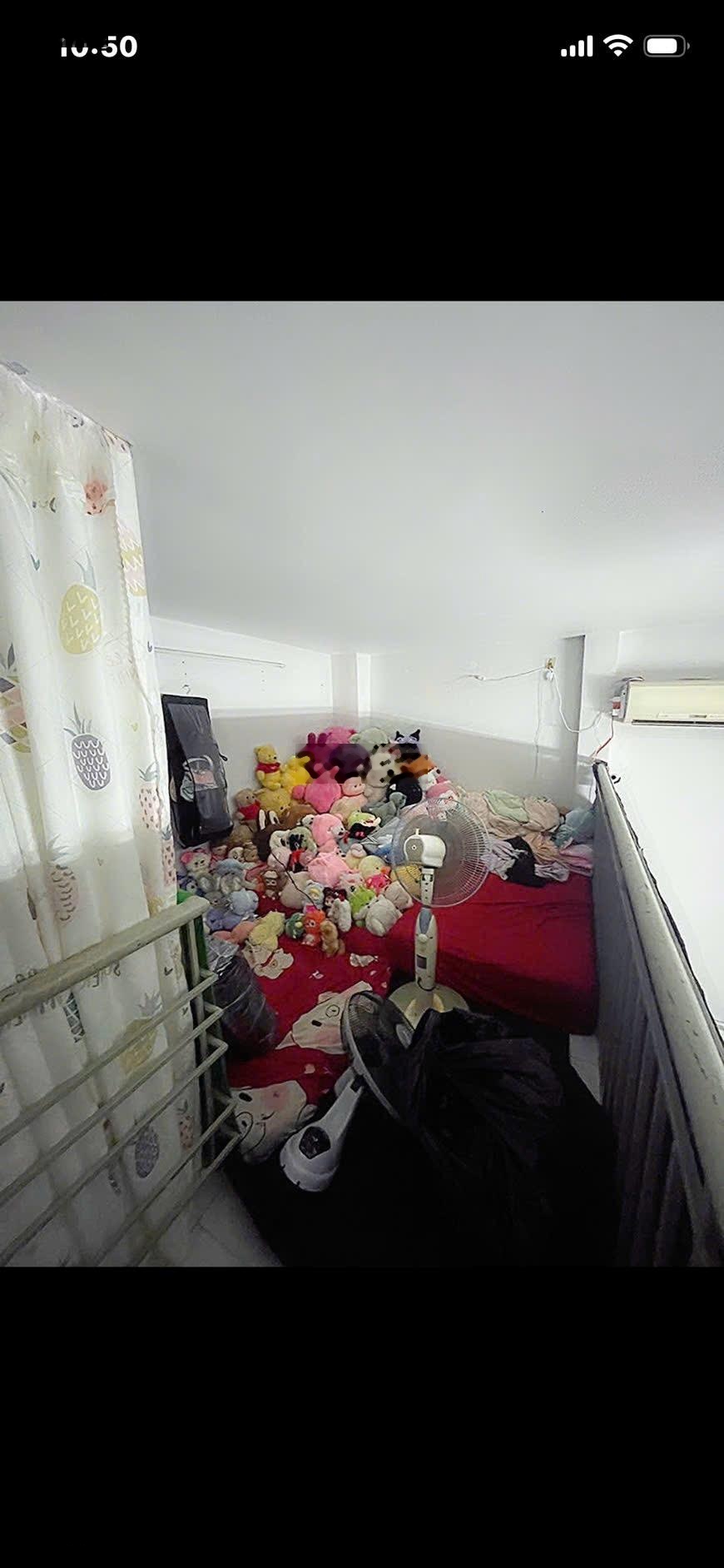 Nhà Còn Mới Hẻm 5m , Xe Hơi Tới Trước Nhà , Thích Hợp cho Gia Đình Nhỏ Ở