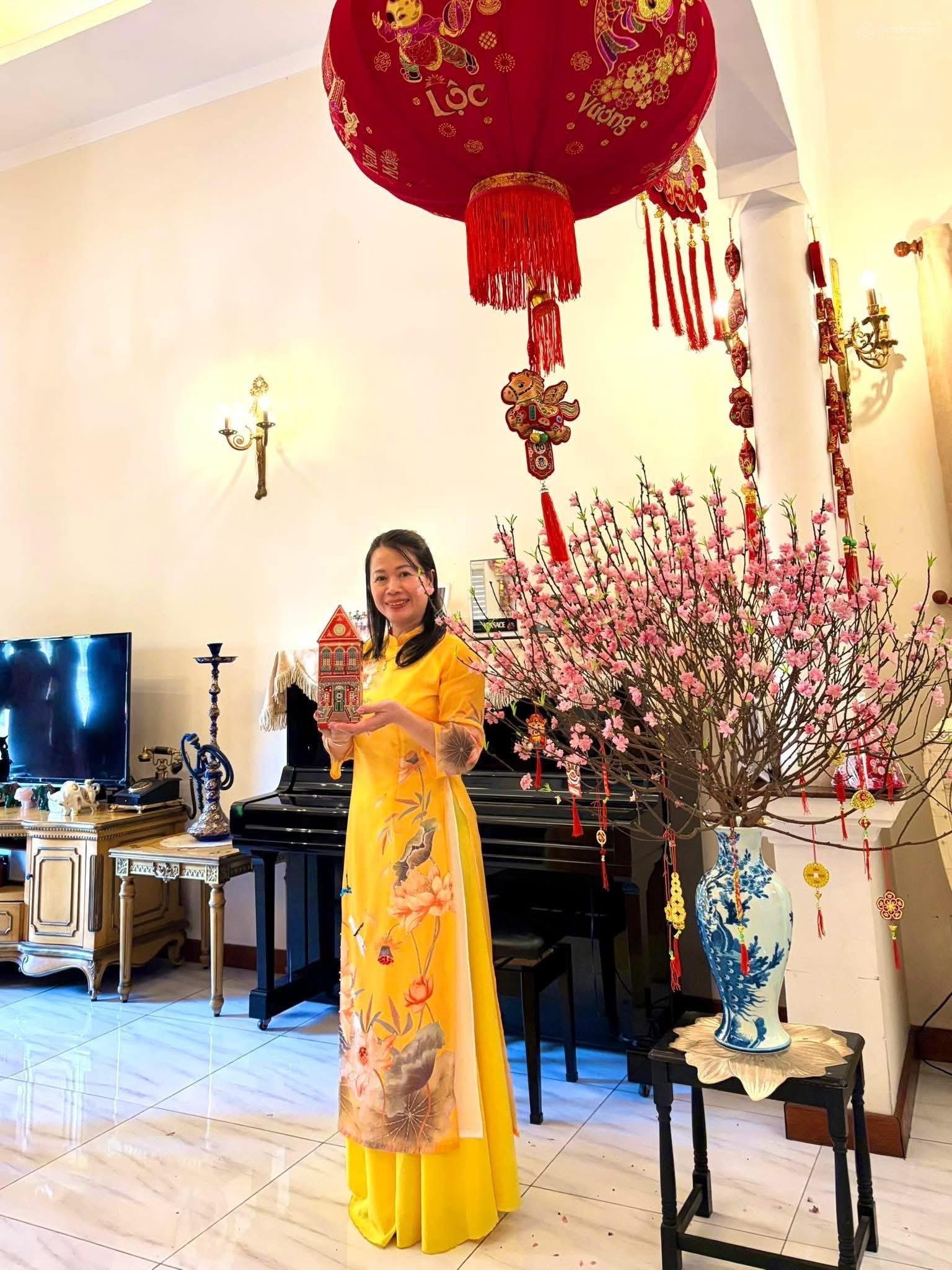 Nhà Đường Số 2 Gò Vấp | 30m | Giá 4,25 tỷ. Phạm Văn Đồng chỉ 5 phút.