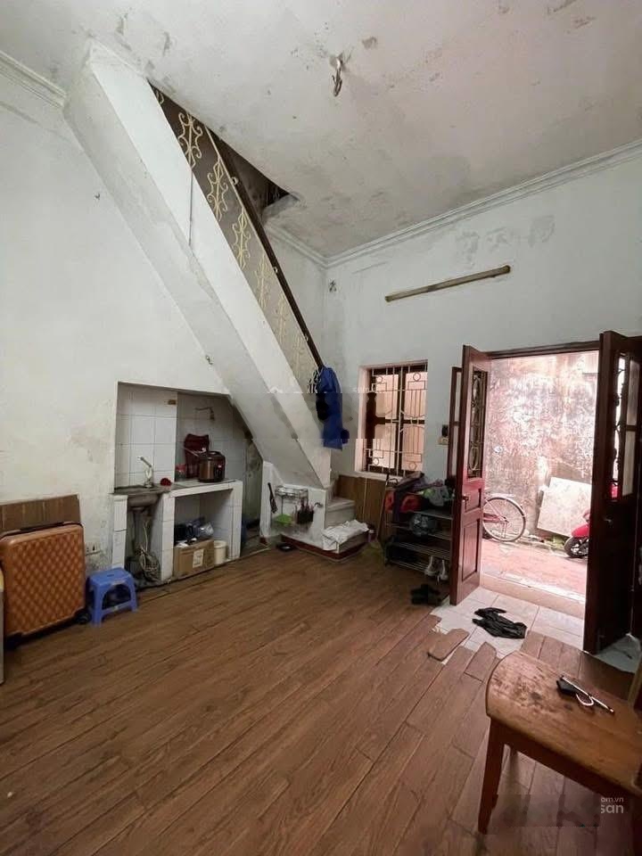 Trung tâm phố cổ gần đường, chợ, bệnh viện, trường hơn 3 tỷ. Chỉ bán cho người yêu và hiểu giá trị