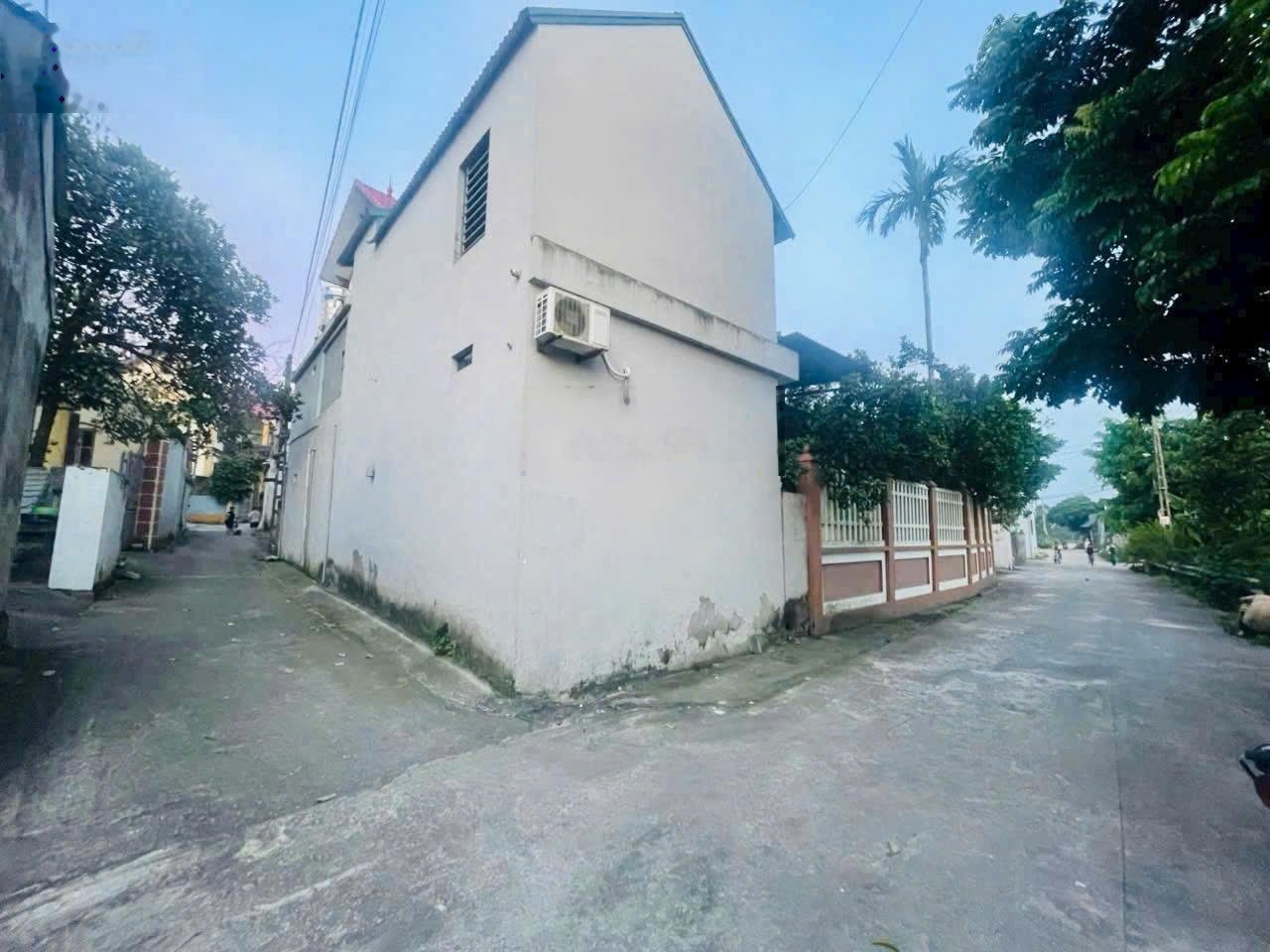 Bán nhanh 50m thanh bình oto đỗ cửa ,giá nhỉnh 1tỷ.lh 0989462485