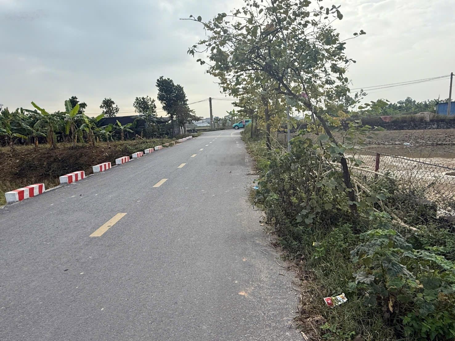 . Siêu phẩm mới xin mời các bác qua thẩm Cam kết pháp lý chuẩn rõ ràng minh bạch Cam kết g