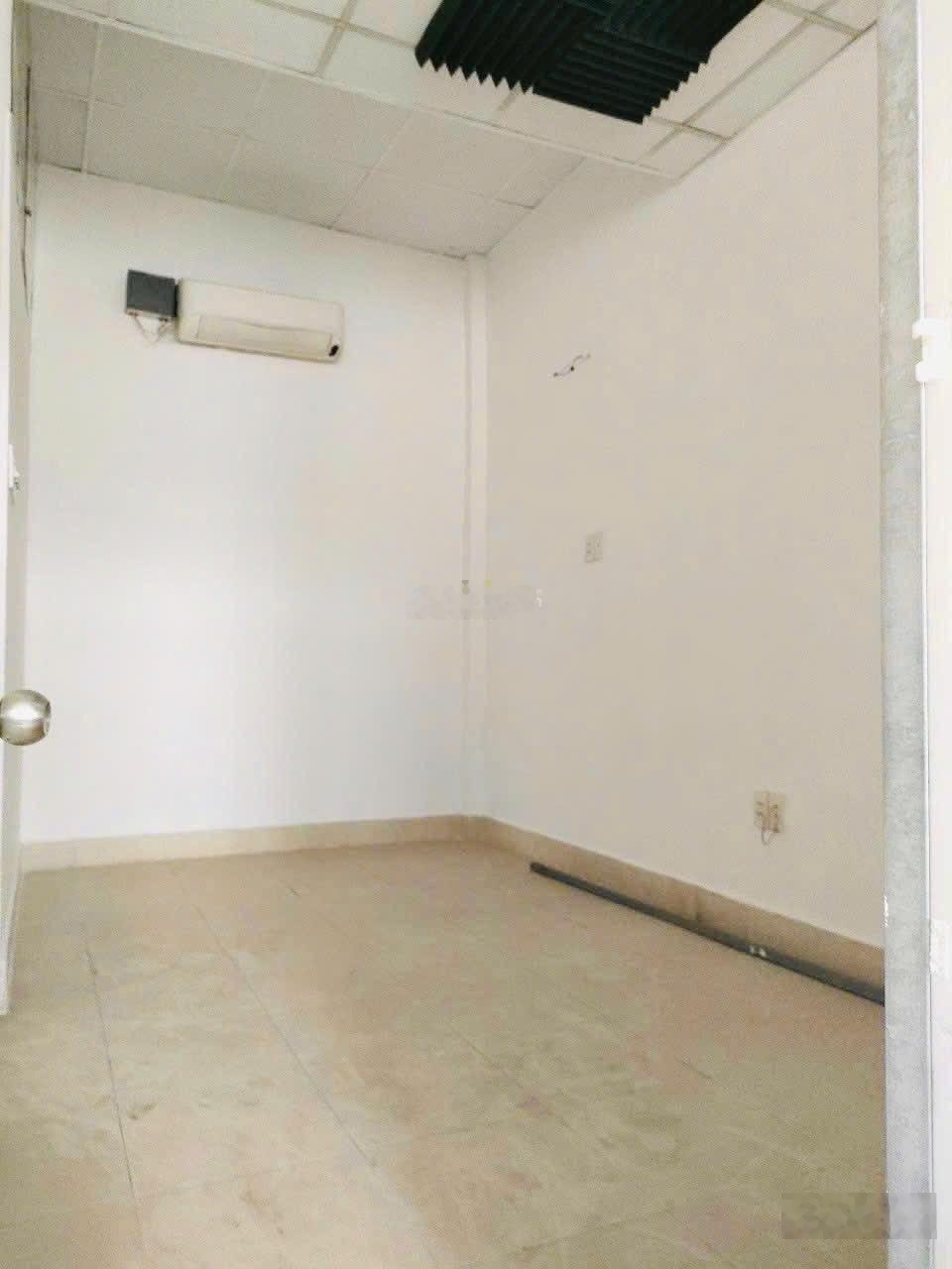 Nhà Phú Nhuận - Thích Quảng Đức Diện tích 40m2 giá chỉ 1 Tỷ 870