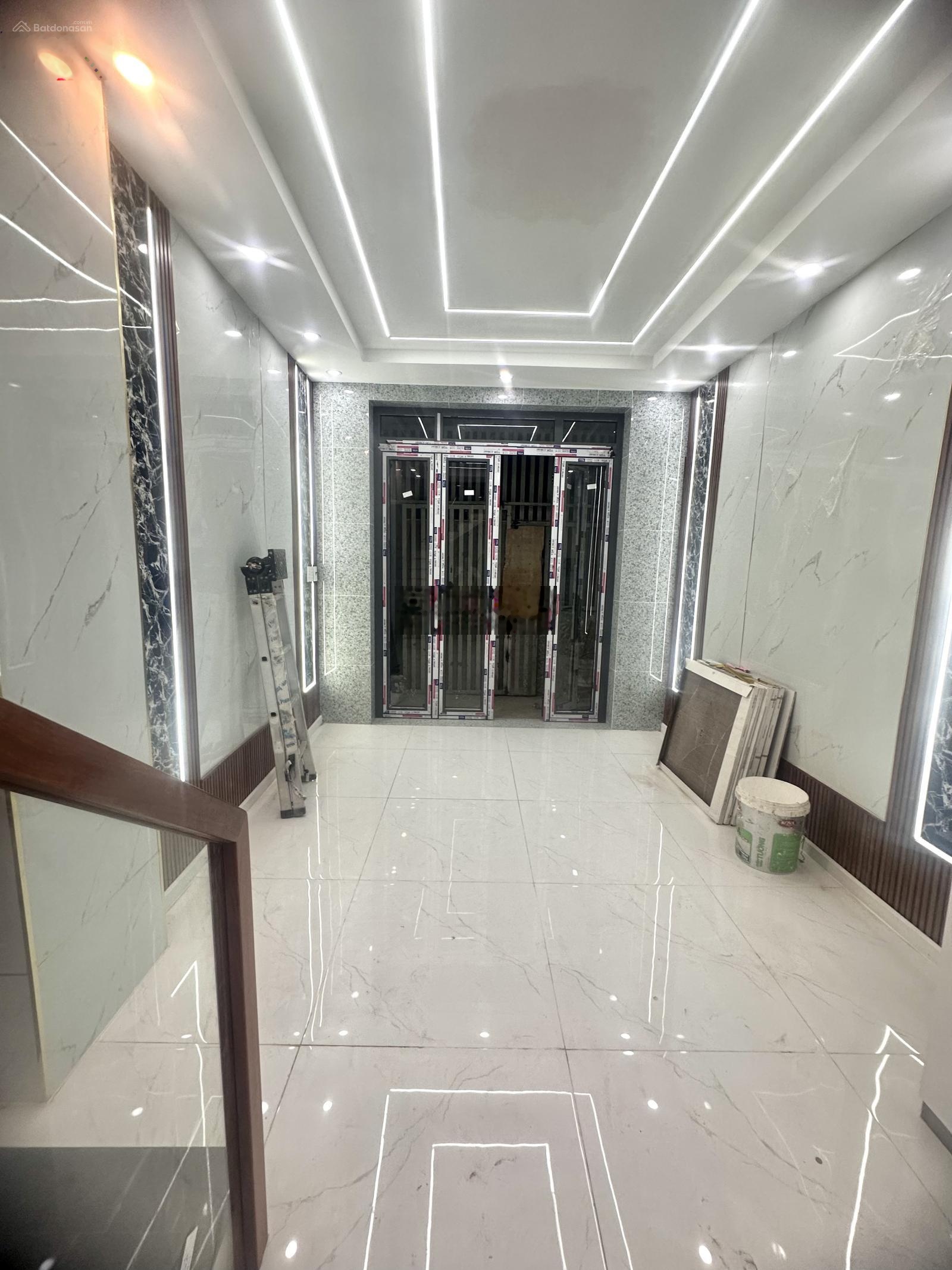 Bán Nhà Riêng tại Đường 13A, Phường Bình Hưng Hòa, Quận Bình Tân, 2,8 tỷ, 34,4 m2