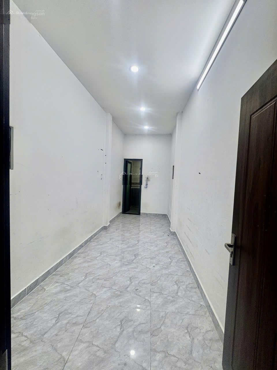 Chính Chủ Bán Nhà Gần Chợ Vải Tân Bình Diện Tích 51,5M2 -3 Phòng Ngủ Chỉ 4,9 Tỷ.