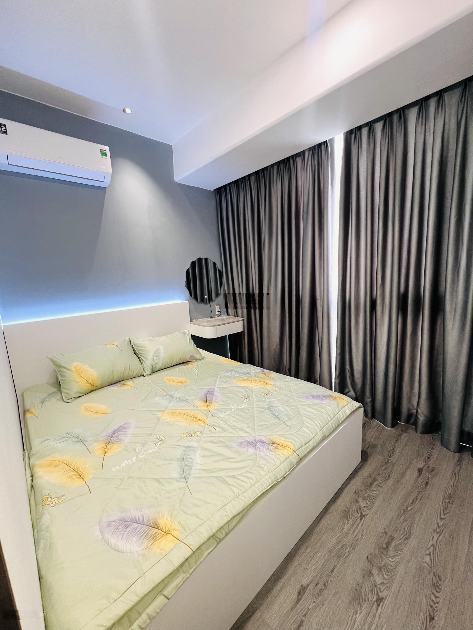 Chỉ 5.4 tỷ sở hữu nhà 3 tầng đường Lý Thái Tổ, Q10. Giá tốt nhất khu vực