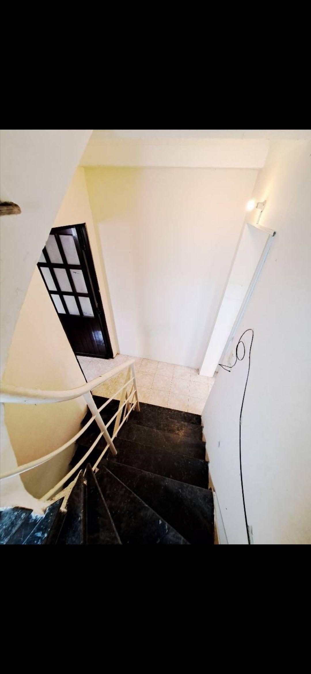 Nhà bán đường Tú Mỡ 40m2 3tầng 4pn nhỉnh 3tỷ nhà ngay trung tâm phường Hạnh Thông Gò Vấp.