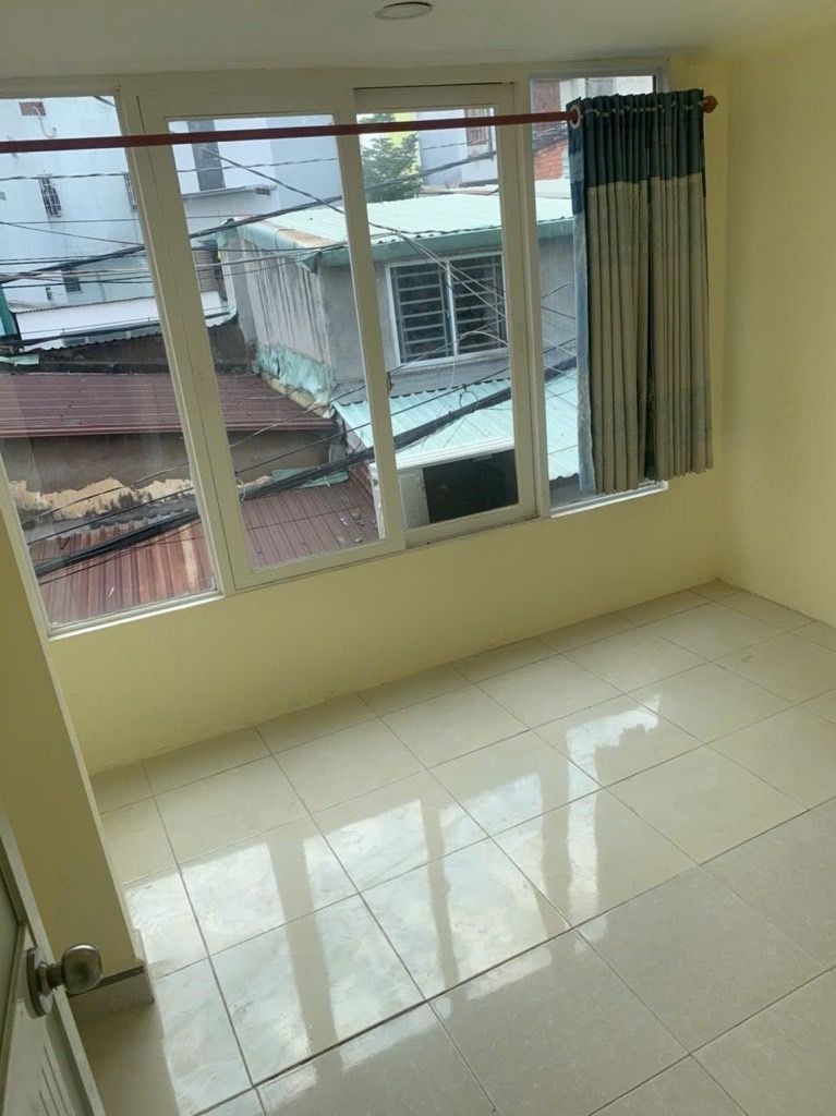 [ ngay chợ chu văn an ] gần hv cán bộ_khu nhộn nhịp sầm uất