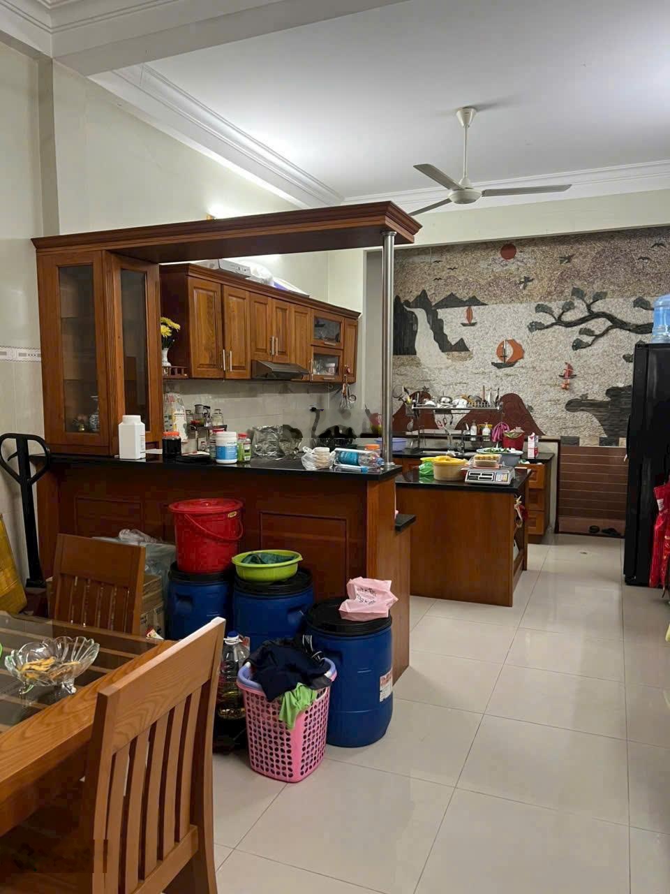 Bán nhà tại Đường Phạm Ngọc Thảo, P. Tây Thạnh 4,75 tỷ, 46 m², giá tốt