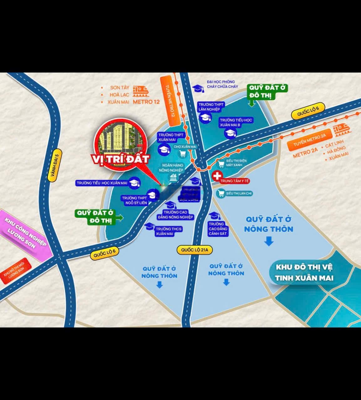 bán đất sẵn sổ 50m2 ô tô vào nhà