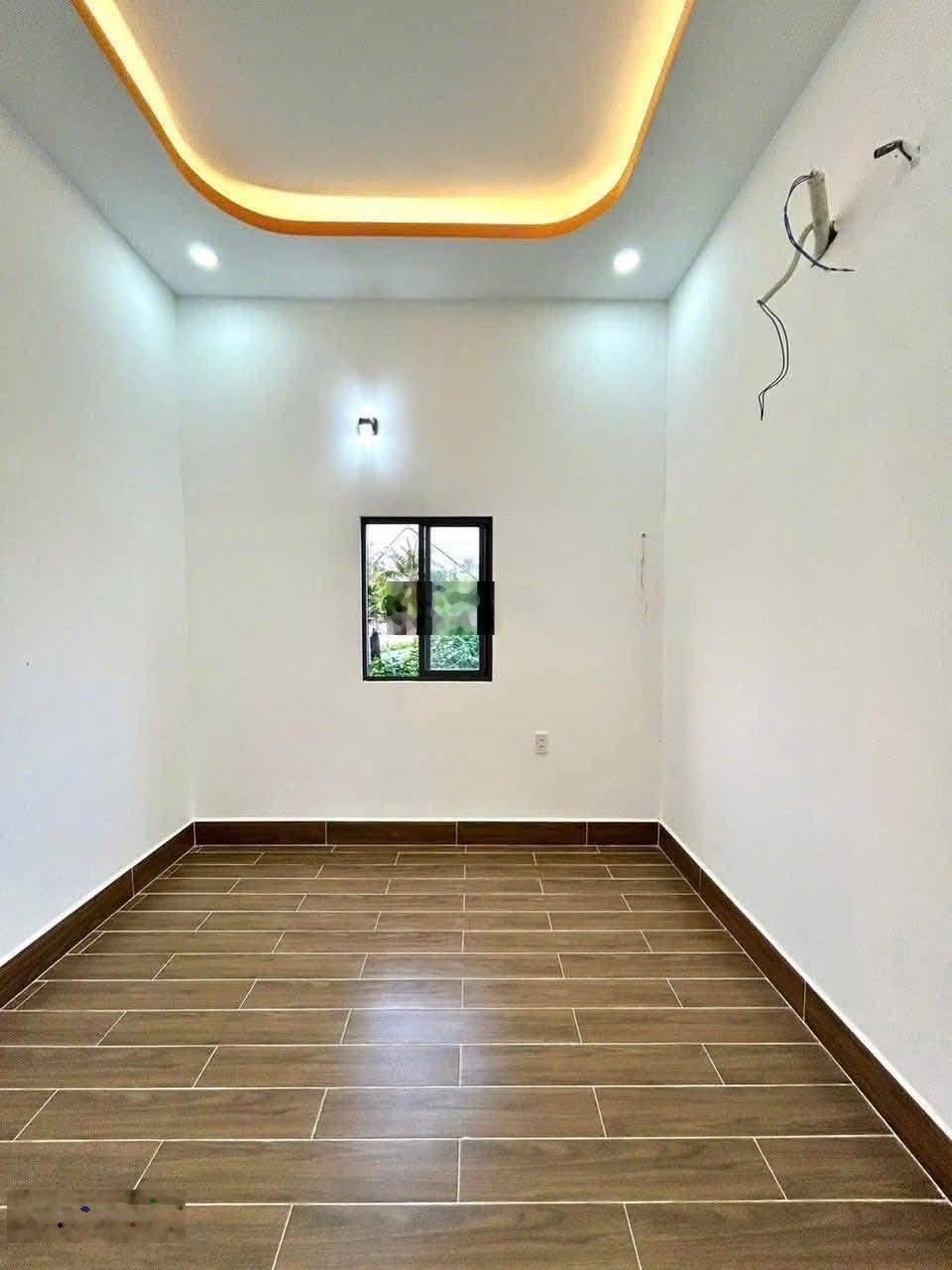 Cần bán gấp nhà vườn nghỉ dưỡng ngay đường đinh đức thiện. giá 935triệu