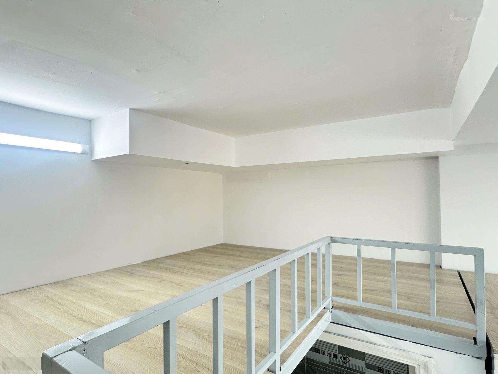 Chính Chủ Cho Thuê Toà Nhà CHDV 38pn 1mb 41wc 1ST Ful NT Giá 170tr TL 150tr VIP LH 0901970599 Ngâ