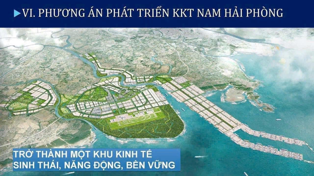 Bán nhà riêng quận Hoàn Kiếm thành phố Hà Nội giá 5.0 tỷ