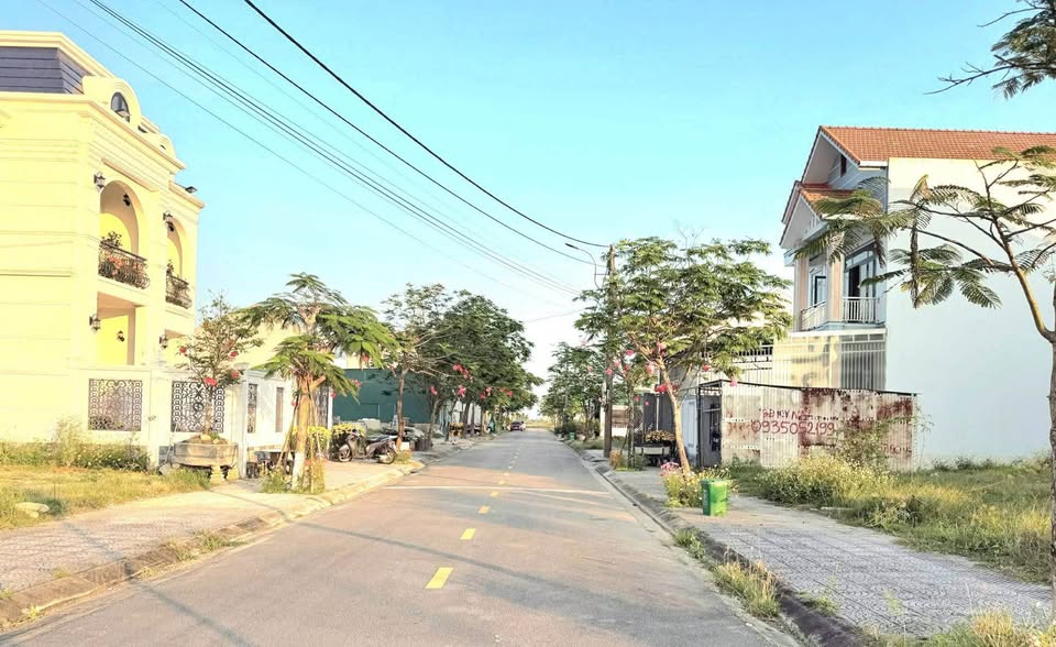 Bán đất thị xã Hương Thủy, tỉnh Thừa Thiên Huế, giá 3,3 tỷ