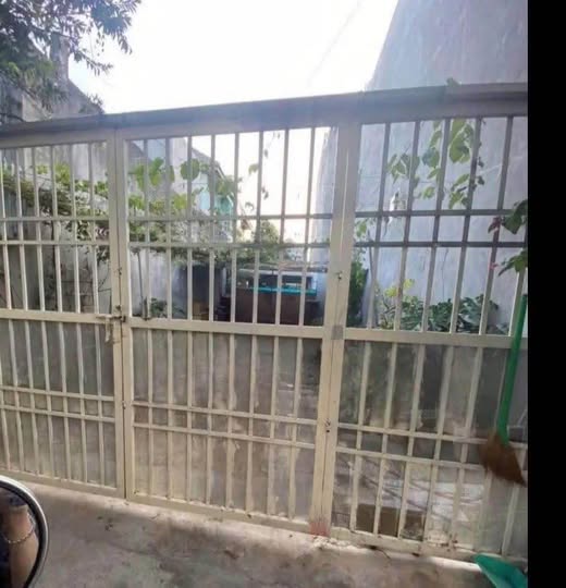 Bán lô đất tại hẻm 850 đường 30/4, phường Phước Thắng, giá 3.4 tỷ