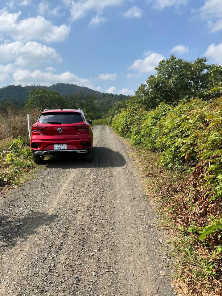 Bán nhà riêng thành phố Buôn Ma Thuột, tỉnh Đắk Lắk, giá 700 triệu