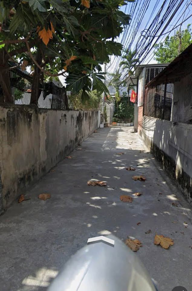 Bán nhà riêng thành phố Nha Trang, tỉnh Khánh Hòa, giá 2,4 tỷ