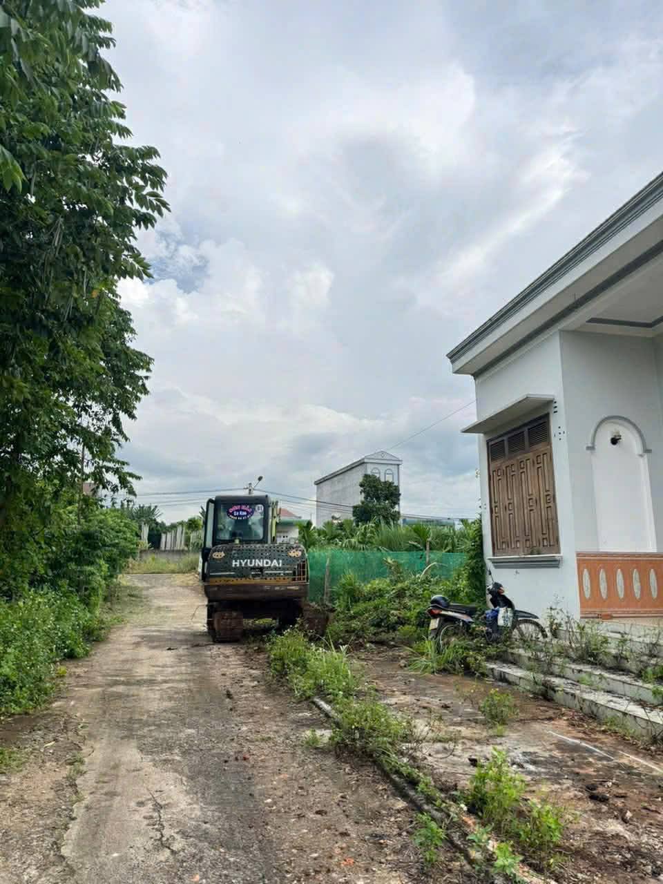 Bán đất tại phường Ea Kao, Đắk Lắk, giá 850 triệu