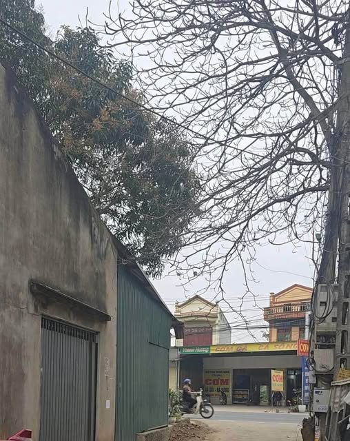 Bán nhà riêng thành phố Tuyên Quang tỉnh Tuyên Quang giá 1.0 tỷ