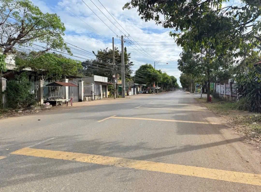 Bán đất thành phố Bà Rịa, tỉnh Bà Rịa, Vũng Tàu, giá 2,25 tỷ