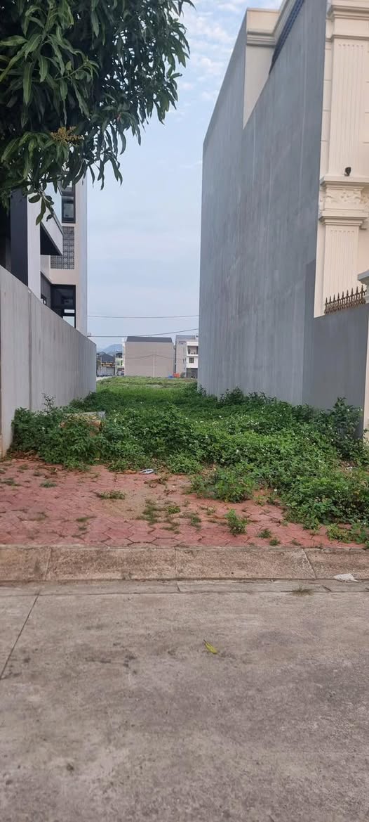 Bán đất thành phố Lạng Sơn, tỉnh Lạng Sơn, giá 3 tỷ