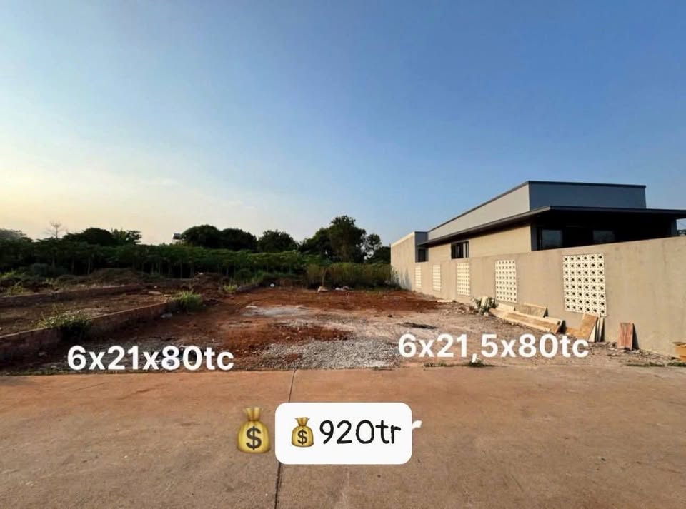 Bán nhà hẻm 93 Long Phước, phường Tam Long, thành phố Hồ Chí Minh, giá 920 triệu