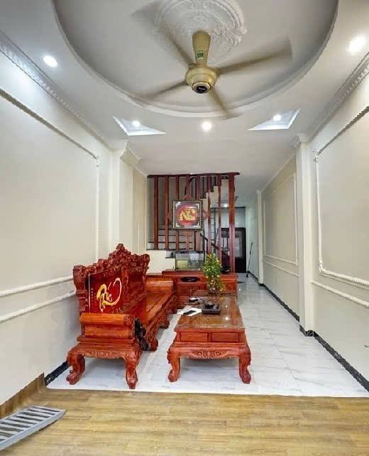 Bán nhà riêng huyện Gia Lâm, thành phố Hà Nội, giá 7 tỷ