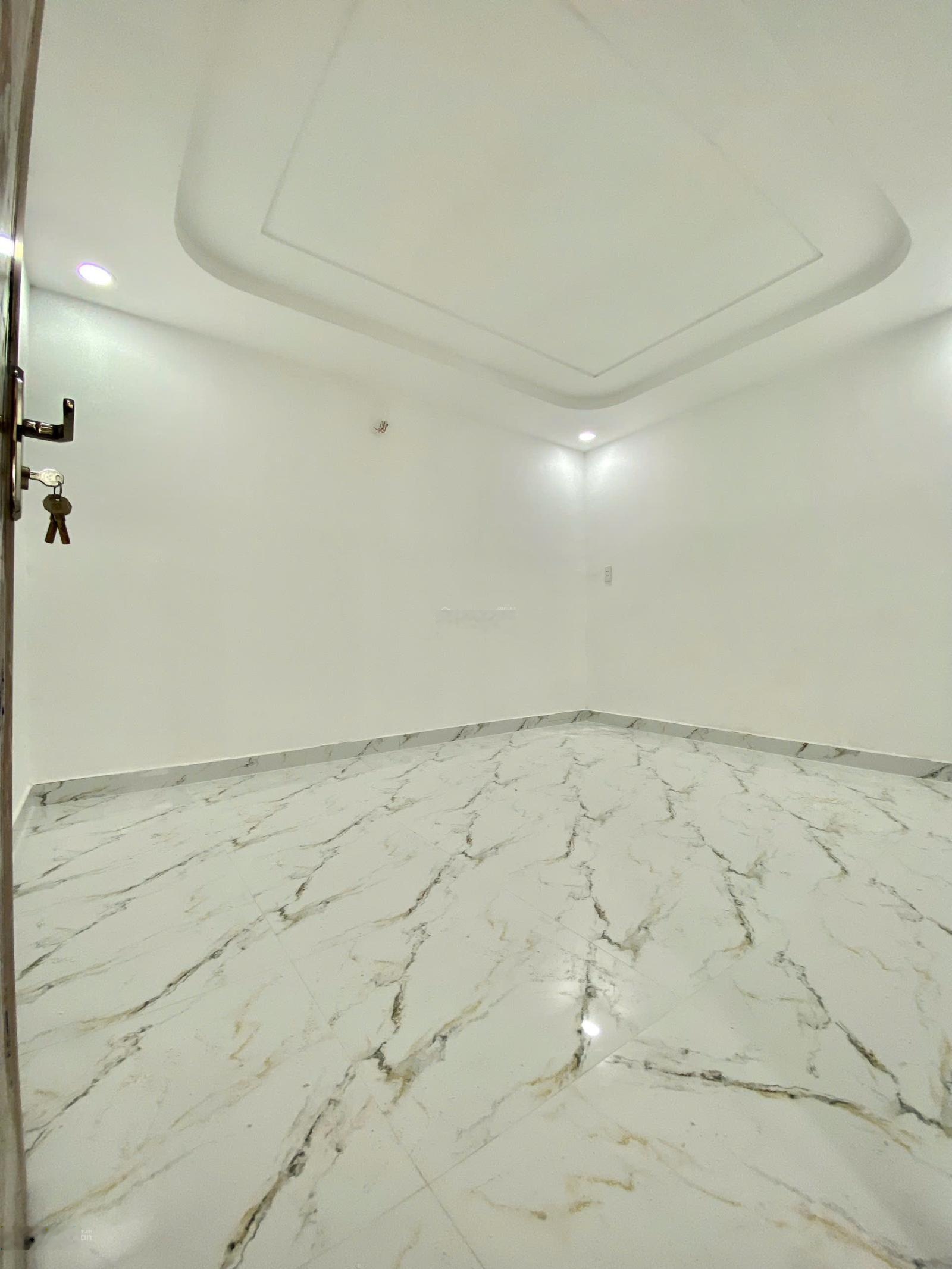 Nhà Tỉnh Lộ 10 Quận Bình Tân ở ngay - Nhà như hình 100% - Tặng nội thất đi kèm - Hỗ trợ NH 80%