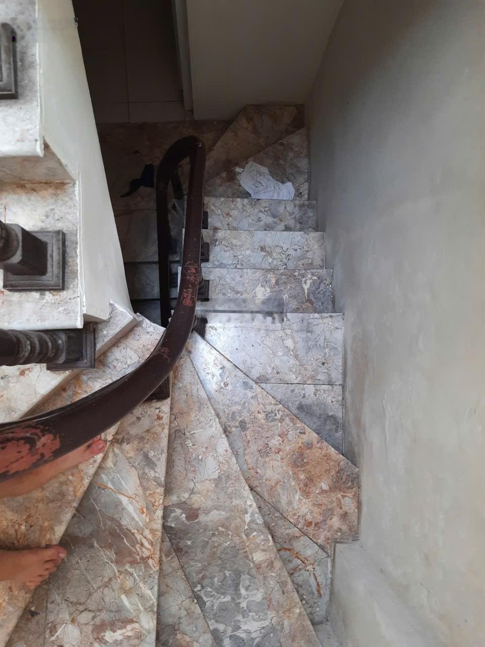 Bán nhà riêng 20m2, 3,95 tỷ tại Hồng Mai, Bạch Mai, Hai Bà Trưng, Hà Nội, giá tốt