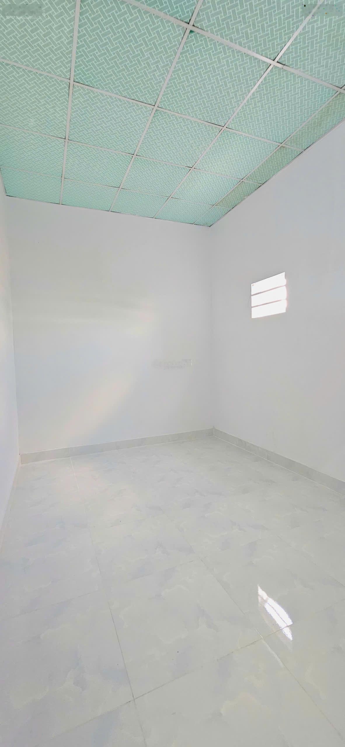 Nhà sổ riêng SD 80m2 sang tên ngay chính chủ cần bán