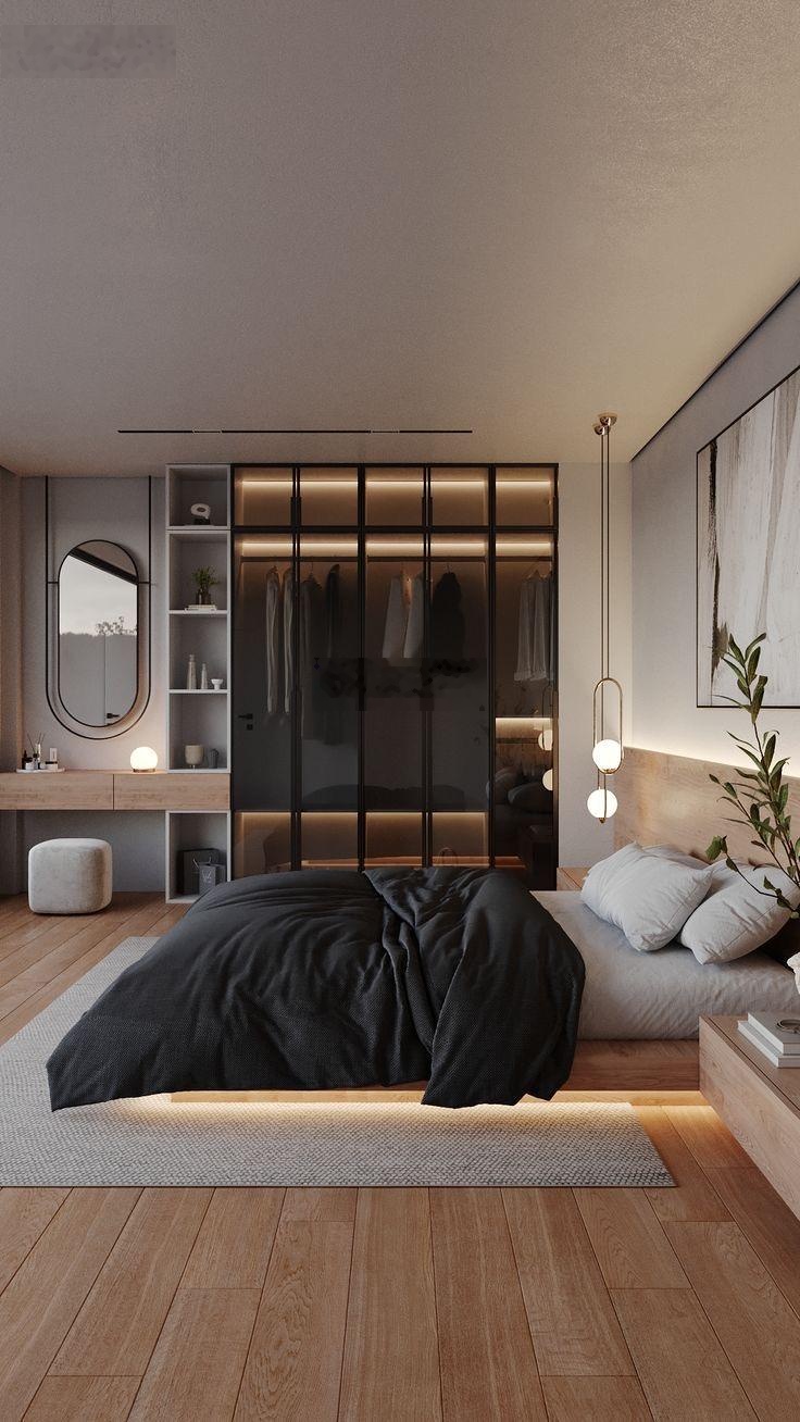 ĐẠI HẠ GIÁ !Khu Hai Bà Trưng.Tân Định.Q1, DT 80m2-Nở hậu, Phù hợp Ở. Chỉ 9,2 tỷ TL ,0978578709 Vũ