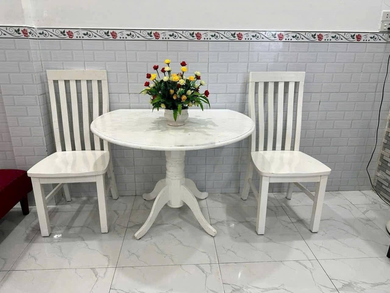 Cho thuê nhà nguyên căn thạnh Lộc