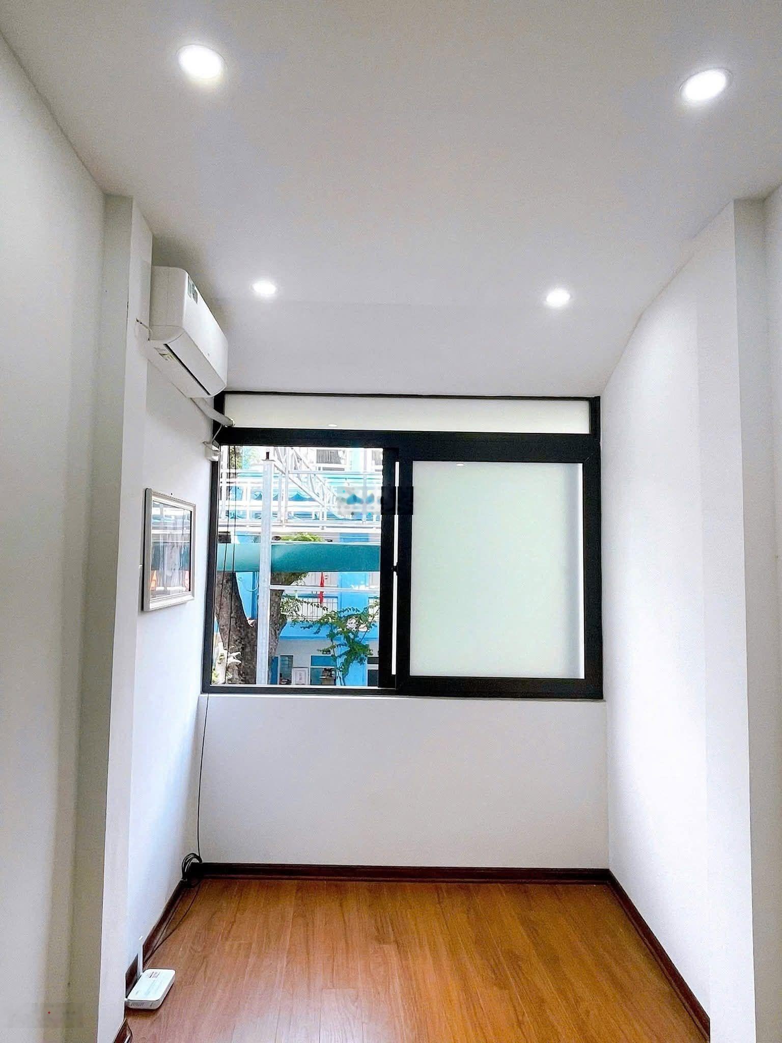 Phải nhanh mới kịp - mặt ngõ thông - kinh doanh bất chấp - chủ nhiệt bán - sổ chính chủ