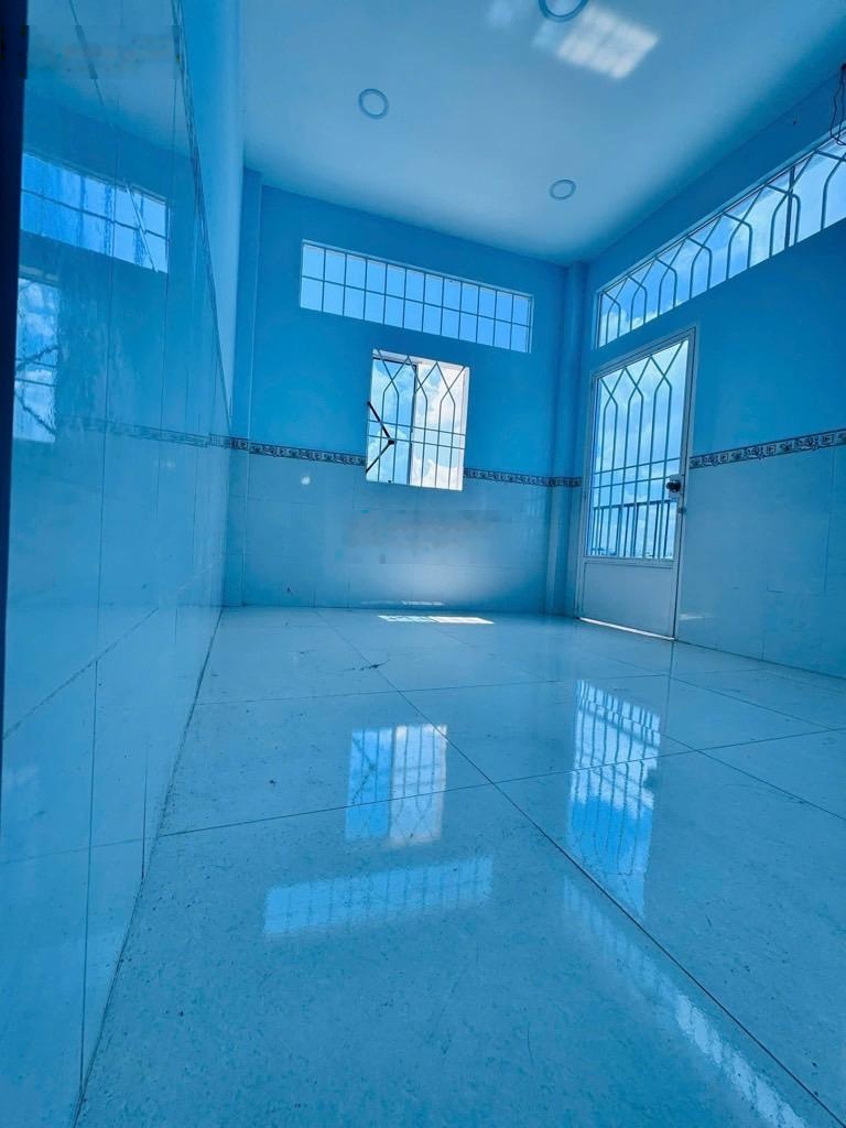 Bán loại bđs khác tại Dương Bá Trạc, 2,18 tỷ, 15,4m2, 2PN, 3WC